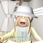 OUTDOOR CLOTHING MALL (FOR SALE)