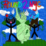 Rоund NYC
