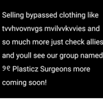 Join Plasticz Surgeons