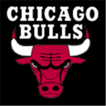 ~Chicago Bulls~