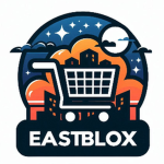 EastBlox Shopping PLC