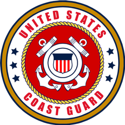 U.S Coast Guard Cape May
