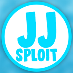 JJSploit Tower