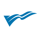 Greater Victoria, British Columbia