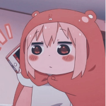 ~moji~