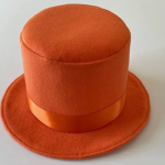 TopHats Community!