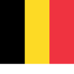 || Koninkrijk België ||