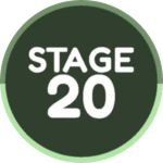 caption=Badge