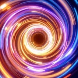 [🎄CHRISTMAS🎄] TimeWarp [ALPHA]