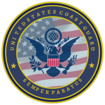 || USCG || United States Coast Guard