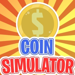 Coin Simulator (NEW)