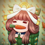 Kei_sqaudqt