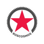 Space Corporation Roscosmos