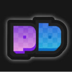 PolyBlox Games