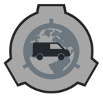 Département de la Logistique | Site 22