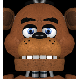 freddy fazzblox's pizzeria roleplay