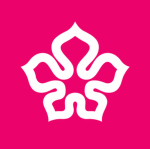 香港立法局 Legislative Council of Hong Kong