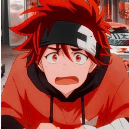 ✿