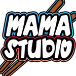 Mama Studio