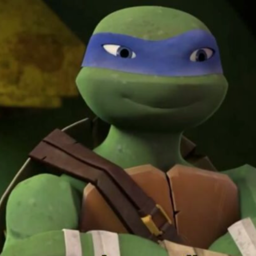 𝐨𝐮𝐫