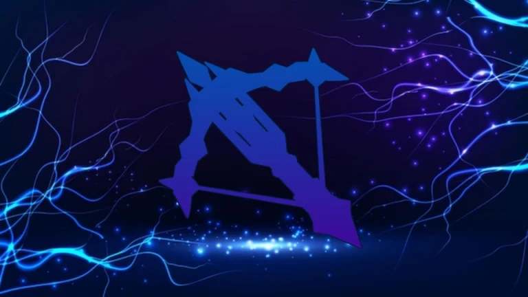 Killer or Not thumbnail