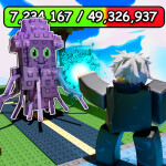 Brainrot Vanguards [BETA]