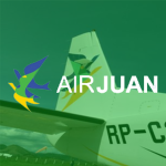 Air Juan RBXL