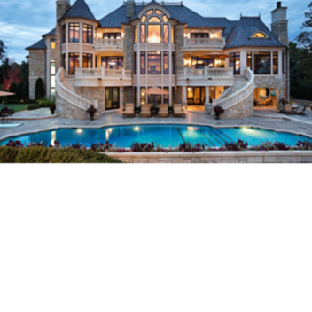 [FREE VIP SERVERS!]Mansion Tycoon