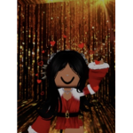 XChristmasx