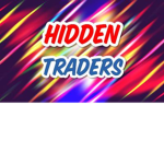 The Hidden Traders