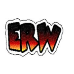 e r w (extreme ro wrestling)
