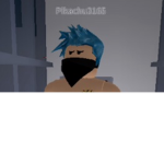 Renegade Bloodline