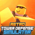 Official Retro TDS Community