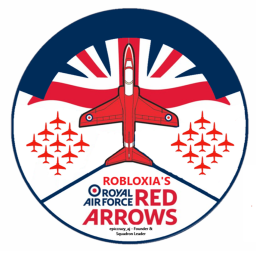 RAF Scampton