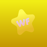 WestFun Games