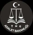 As.iz Askeri İnzibat Birliği