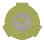 [SCPF] E&T Department