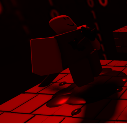 Untitled Chamber
