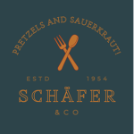 Schäfer & Co.