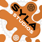 Syla Studios
