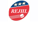 REJHL