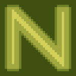 Notional