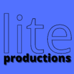 Lite Productions'