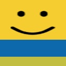 Raise a Noob ⬇🚪[BASEMENT] icon