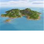 Island Survivors