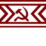 The Communist Party of Firestone