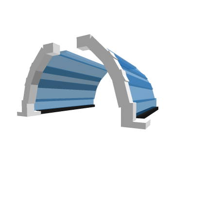 Tube