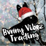 Bvnny Vibez Trading