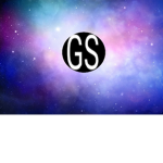 Galactic Studios Official
