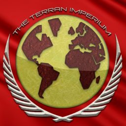 (DEV) Imperial Capital - Terra